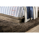 Pickstown Cal.King, & Queen Bed