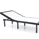Somnerside Adjustable Bed Base