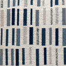 Pianno Pillow (2/Box)