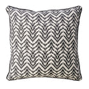 Jen Throw Pillow