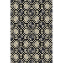 Tidore Area Rug