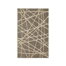 Millsboro Area Rug