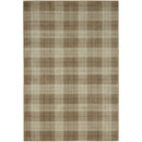 Kendrick Area Rug