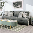 Leytonstone Sofa