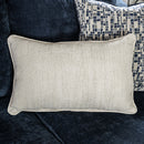 Darlington Sectional