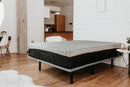 Copper Lux Hybrid 12” Mattress - Sleep Simple Co (AZ) 