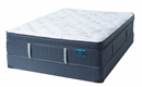 Cloud Euro Top Mattress - Sleep Simple Co (AZ) 