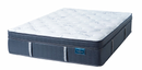 Cloud Euro Top Mattress - Sleep Simple Co (AZ) 