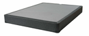 Hybrid Pillow Top Mattress - Sleep Simple Co (AZ) 
