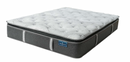 Hybrid Pillow Top Mattress - Sleep Simple Co (AZ) 