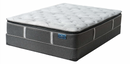 Hybrid Pillow Top Mattress - Sleep Simple Co (AZ) 