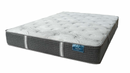 Model 600 Mattress - Sleep Simple Co (AZ) 