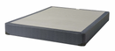 Cloud Euro Top Mattress - Sleep Simple Co (AZ) 