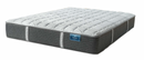 Ultra Plush Mattress - Sleep Simple Co (AZ) 