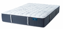 Ultra Firm Mattress - Sleep Simple Co (AZ) 