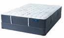 Ultra Firm Mattress - Sleep Simple Co (AZ) 