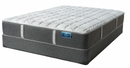 Ultra Plush Mattress - Sleep Simple Co (AZ) 